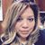 Beatrice Arriaga Perales's profile image