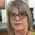 Denise Raines Holt's profile image
