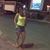 Paty Velazquez's profile image