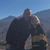 Jason Vaughn's profile image