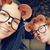 Shannon Virginia Harding's profile image