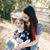 Gina Quiros Austin's profile image