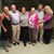 Sally Gerry's profile image
