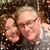 Terri Masutti Alonzo's profile image