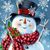 Yvonne D'Errico Jackson's profile image