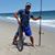 Robert Addonizio's profile image