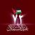 Issam Abdo's profile image