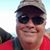 Greg Kovolenko's profile image