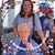 Susan Ebanks de Boisblanc's profile image