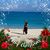 Mia Singthin's profile image