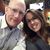 Abbey Ravert Floria's profile image