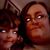 Rebecca Cook's profile image