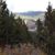 Gary L. Cissell's profile image