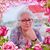 Marianne Oshkabewisens's profile image