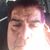 John Anthony Merino Sr.'s profile image