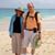 Sue Lasbury's profile image