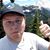 Kieran Wiseman's profile image
