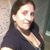 Victoria Bartkiewicz- Stansberry's profile image