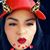 Marina Valencia's profile image