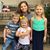 Megan Jewett's profile image