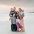 JeffandDanielle Carter's profile image