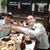 Christopher Cuevas's profile image