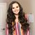 Heather Thompson's profile image