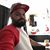 Eddie Rivera's profile image