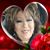 Ninfa Trujillo Cruz's profile image