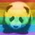 Mike Fekula's profile image
