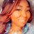 Kira Jones's profile image