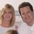 Dawn Haynes Goenaga's profile image