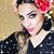 Vanna Lea's profile image