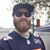 Brian Innis's profile image
