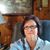 Ramona VanElzen's profile image