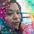 Marycela L Trynydad's profile image