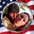 Whitley Caudill's profile image
