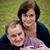 Bridget Hepner Anderson's profile image