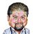 Jim Morales's profile image