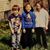 Kristi Parrott Rowe's profile image