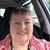 Barbara Kepler's profile image