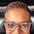 Judy Reed-Wells's profile image