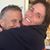 Marjorie Harnum's profile image