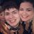 Hannah Cole O'Keefe's profile image