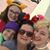 Jane Thornell Gregson's profile image