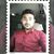 Mohmed Yousuf's profile image
