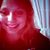Cassie Lynn Runyon's profile image
