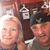 Nikki LaRosa Johnson's profile image