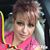 Heidi Tovar's profile image