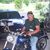 Bill Streeval's profile image